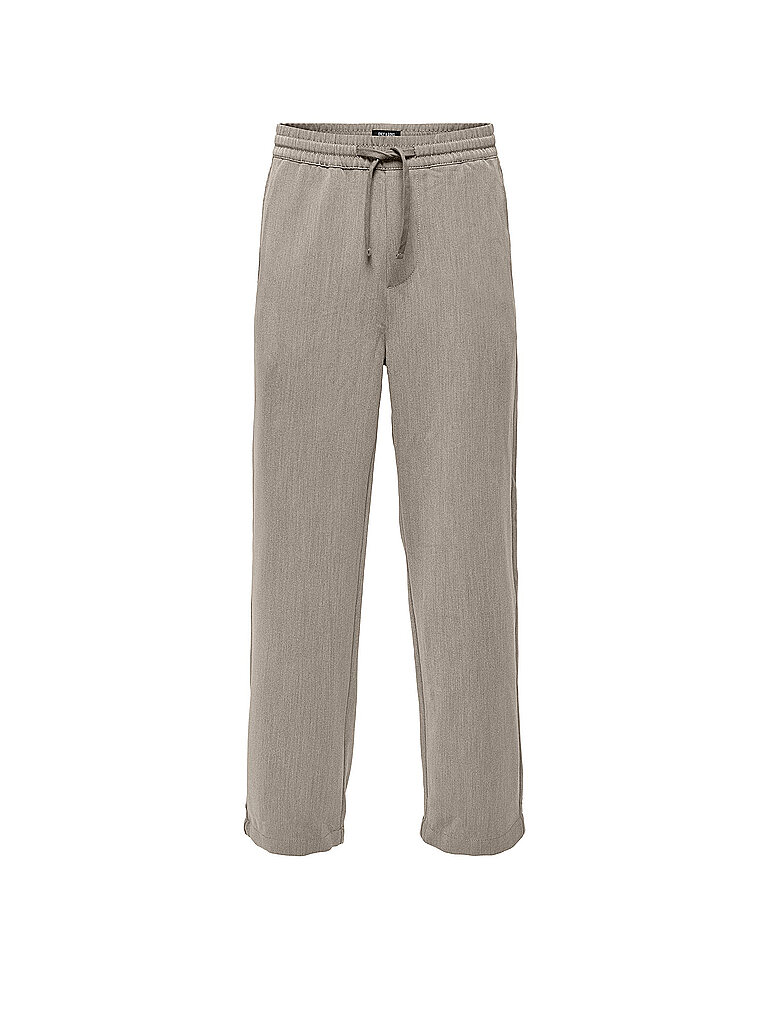 ONLY & SONS Chino Loose Fit ONSSINUS – Only & Sons