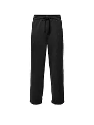 ONLY & SONS | Chino Loose Fit ONSSINUS  | schwarz
