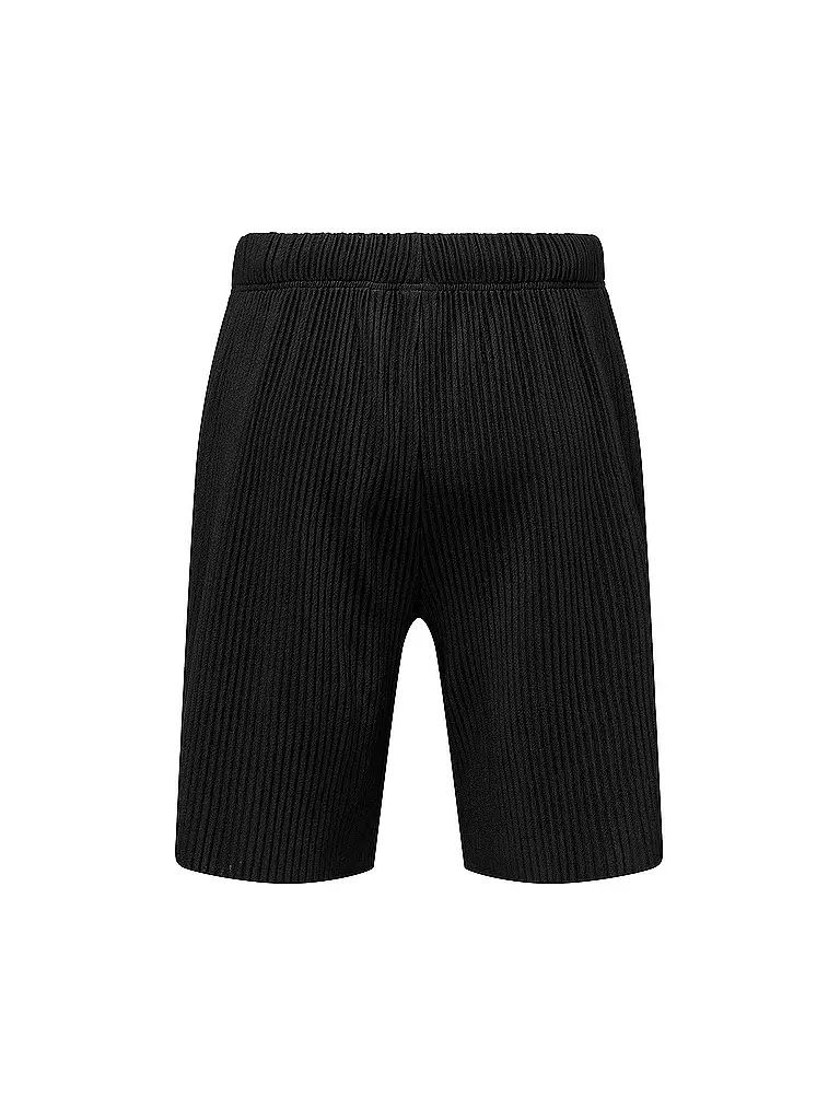 ONLY & SONS | Shorts ONSASHER | schwarz