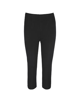ONLY | Leggings 3/4 ONLLIVE
