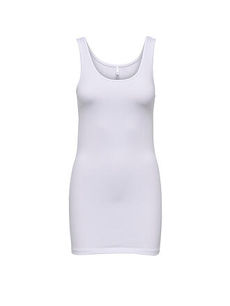 ONLY | Tanktop ONLLIVE LOVE