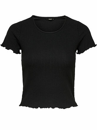 ONLY | T-Shirt ONLEMMA