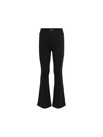 ONLY | Mädchen Leggings KONPAIGE Flared Fit
