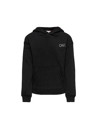 ONLY | Kapuzensweater - Hoodie  KONEVERY 