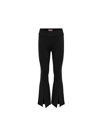 ONLY | Mädchen Leggings Flared Fit KOGPAIGE 