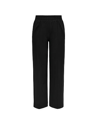 ONLY | Hose Wide Leg ONLPOPTRASH