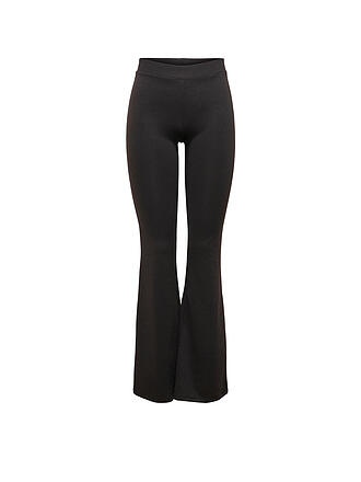ONLY | Hose Flared Fit ONLFEVER 