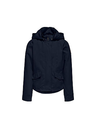 ONLY | Mädchen Jacke KONSKYLAR