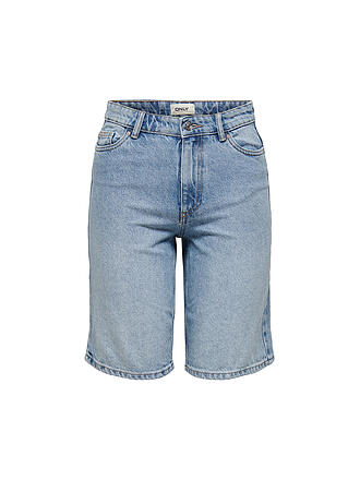 ONLY | Jeansbermuda Onlsonny 