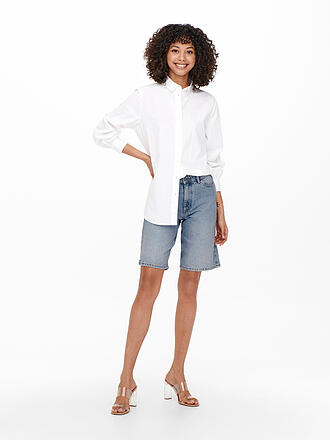ONLY | Jeansbermuda Onlsonny 