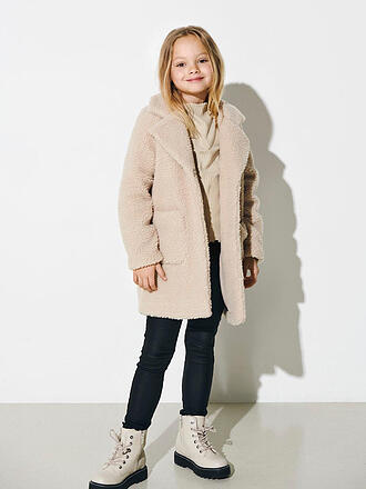 ONLY | Mädchen Mantel KOGNEWAURELIA 
