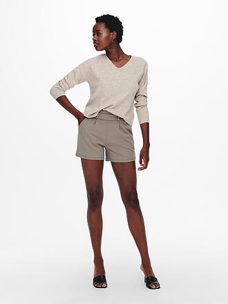 ONLY | Pullover ONLCAMILLA 
