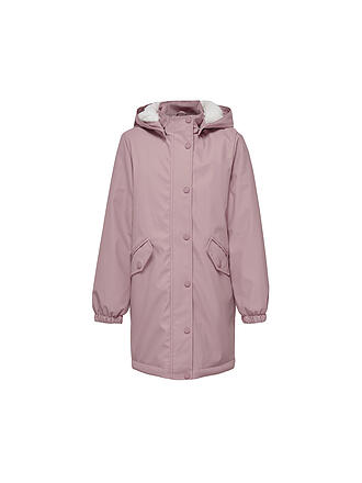 ONLY | Mädchen Regenmantel KOGSALLY 