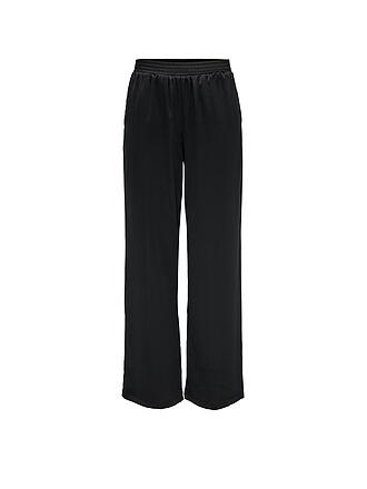 ONLY | Hose Flared Fit ONLYVICTORIA