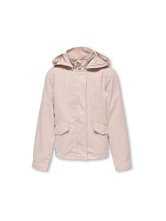 ONLY | Mädchen Jacke KONSKYLAR