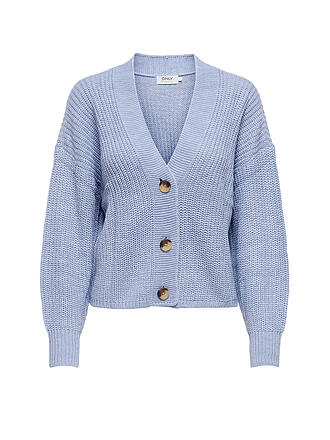 ONLY | Cardigan ONLCAROLSPRING