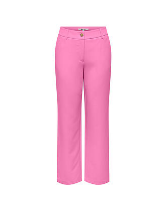 ONLY | Hose  ONLLANA-BERRY