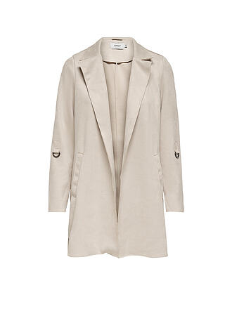 ONLY | Blazer ONLJOLINE