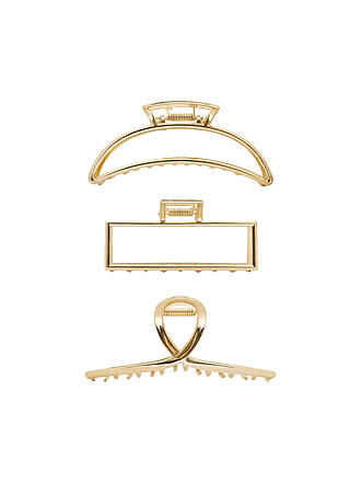 ONLY | Haarspangenset 3-teilig ONLLULU