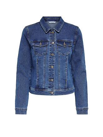 ONLY | Jeansjacke ONLWONDER