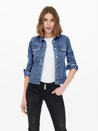 ONLY | Jeansjacke ONLWONDER