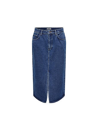 ONLY | Jeansrock ONLBIANCA