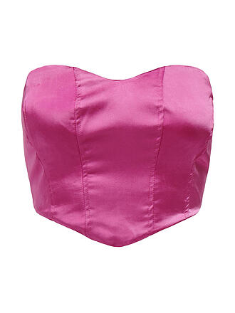 ONLY | Corsage ONLSADIE