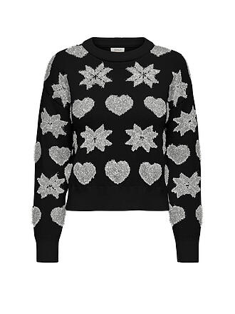 ONLY | Pullover ONLXMAS