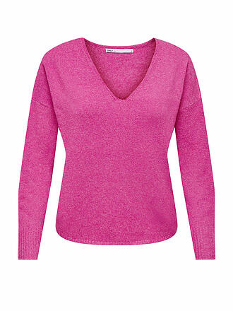 ONLY | Pullover ONLRICA