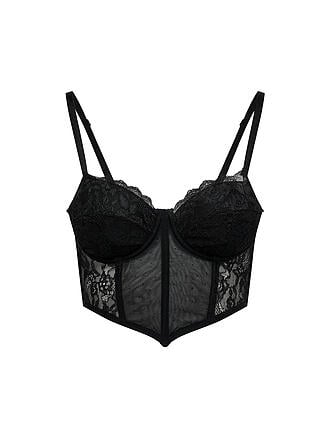 ONLY | Bustier ONLELLA