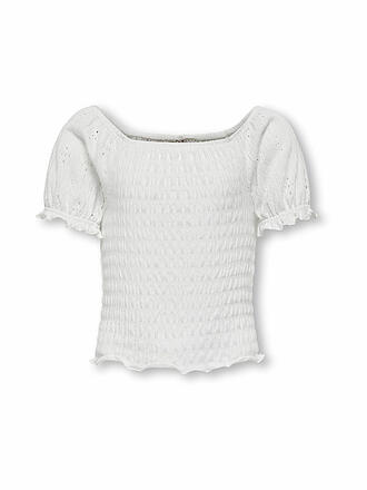 ONLY | Mädchen T-Shirt KOGTILDA