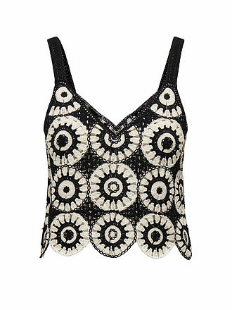 ONLY | Top ONLYVONNE