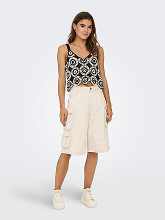 ONLY | Top ONLYVONNE