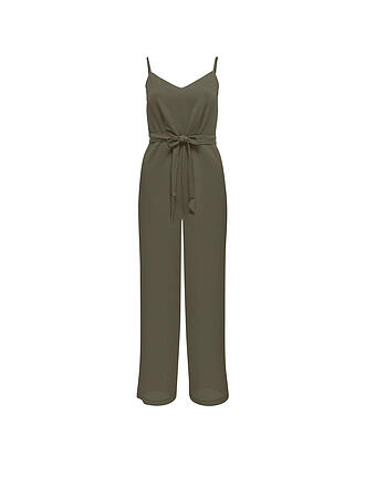 ONLY | Jumpsuit ONLNOVA