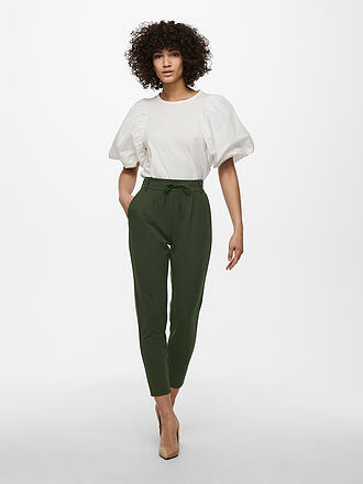 ONLY | Hose Jogging Fit ONLPOPTRASH