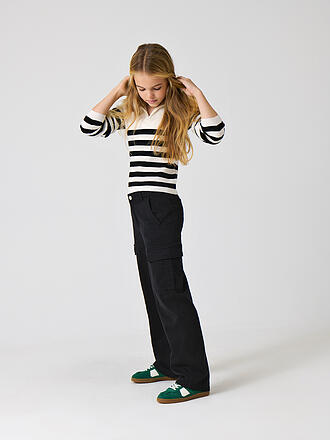 ONLY | Mädchen Cargohose KOGYARROW-VOX