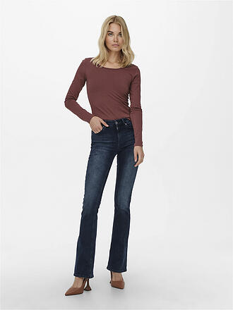 ONLY | Jeans Flared Fit ONLBLUSH