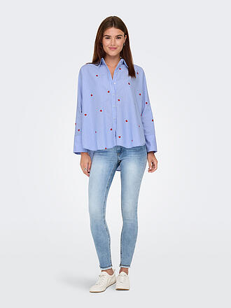 ONLY | Bluse