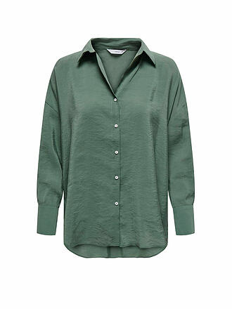 ONLY | Bluse ONLZAZIMA