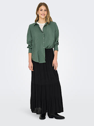 ONLY | Bluse ONLZAZIMA
