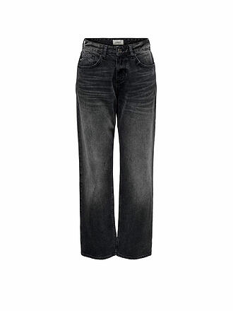 ONLY | Jeans Straight Fit ONLELLA