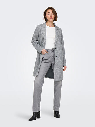 ONLY | Mantel ONLSEDONA 