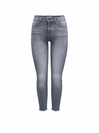 ONLY | Jeans Skinny Fit 7/8 ONLBLUSH