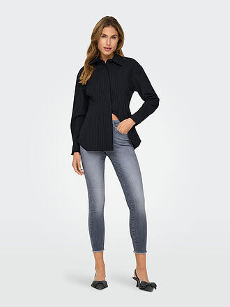 ONLY | Jeans Skinny Fit 7/8 ONLBLUSH