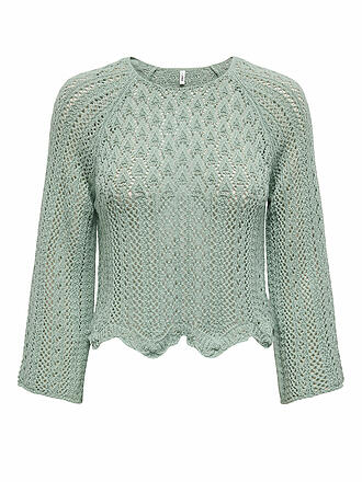ONLY | Pullover ONLNOLA 