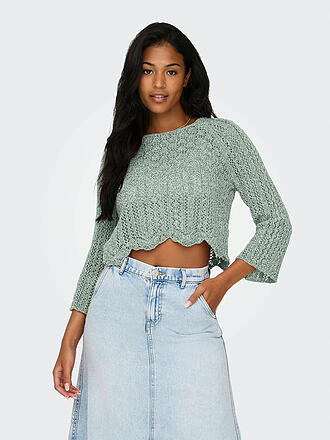 ONLY | Pullover ONLNOLA 