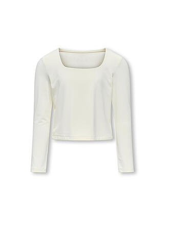 ONLY | Mädchen Langarmshirt KOGEA