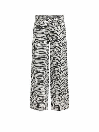 ONLY | Marlenehose ONLHOPE 