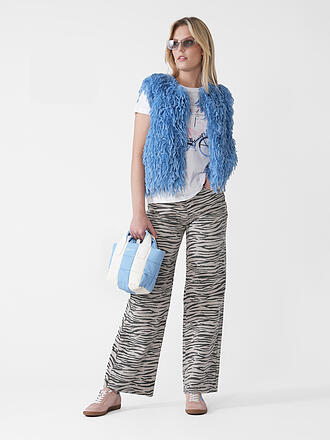ONLY | Marlenehose ONLHOPE 