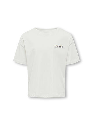 ONLY | T-Shirt KOGBOBBA